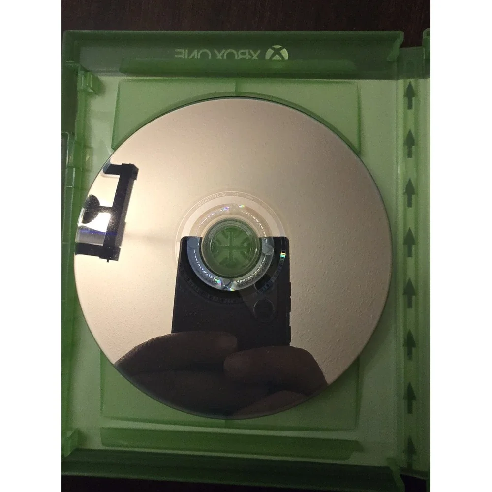 Friday the 13th: The Game Xbox One Ultimate Slasher Edition Microsoft Video Game